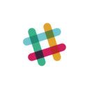 Slack