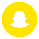Snapchat