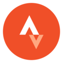 Strava