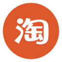 Taobao