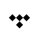Tidal