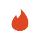 Tinder