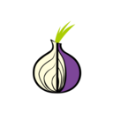 Tor