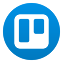 Trello