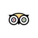 Tripadvisor