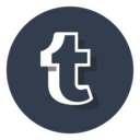 Tumblr