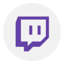 Twitch