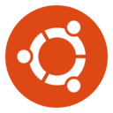 Ubuntu