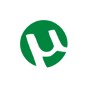 Utorrent