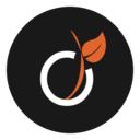 Viadeo