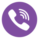 Viber