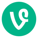 Vine