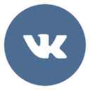 VK