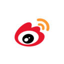 Weibo