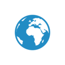 World
