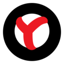YandexBrowser