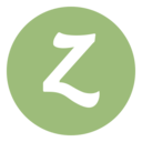 Zerpply