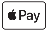apple,pay