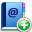 add2,addressbook