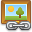 link,photo