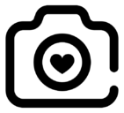 photo,camera