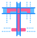 type