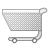 cart,ecommerce,shopping,webshop