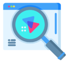 search