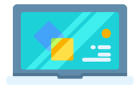 interface