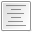 center,text