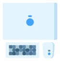 computer
