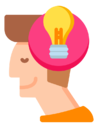 idea
