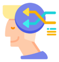 thinking
