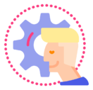 thinking