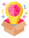 think