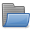 folder,open