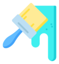 paint
