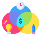 rgb