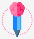 pencil
