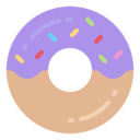 doughnut