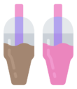 milkshake