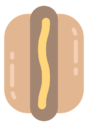 hot,dog
