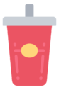 soft,drink