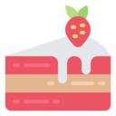piece,of,cake