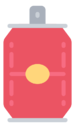 can