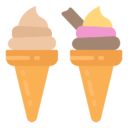 ice,cream