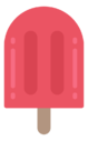 popsicle