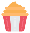 muffin
