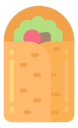 burrito
