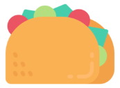 taco